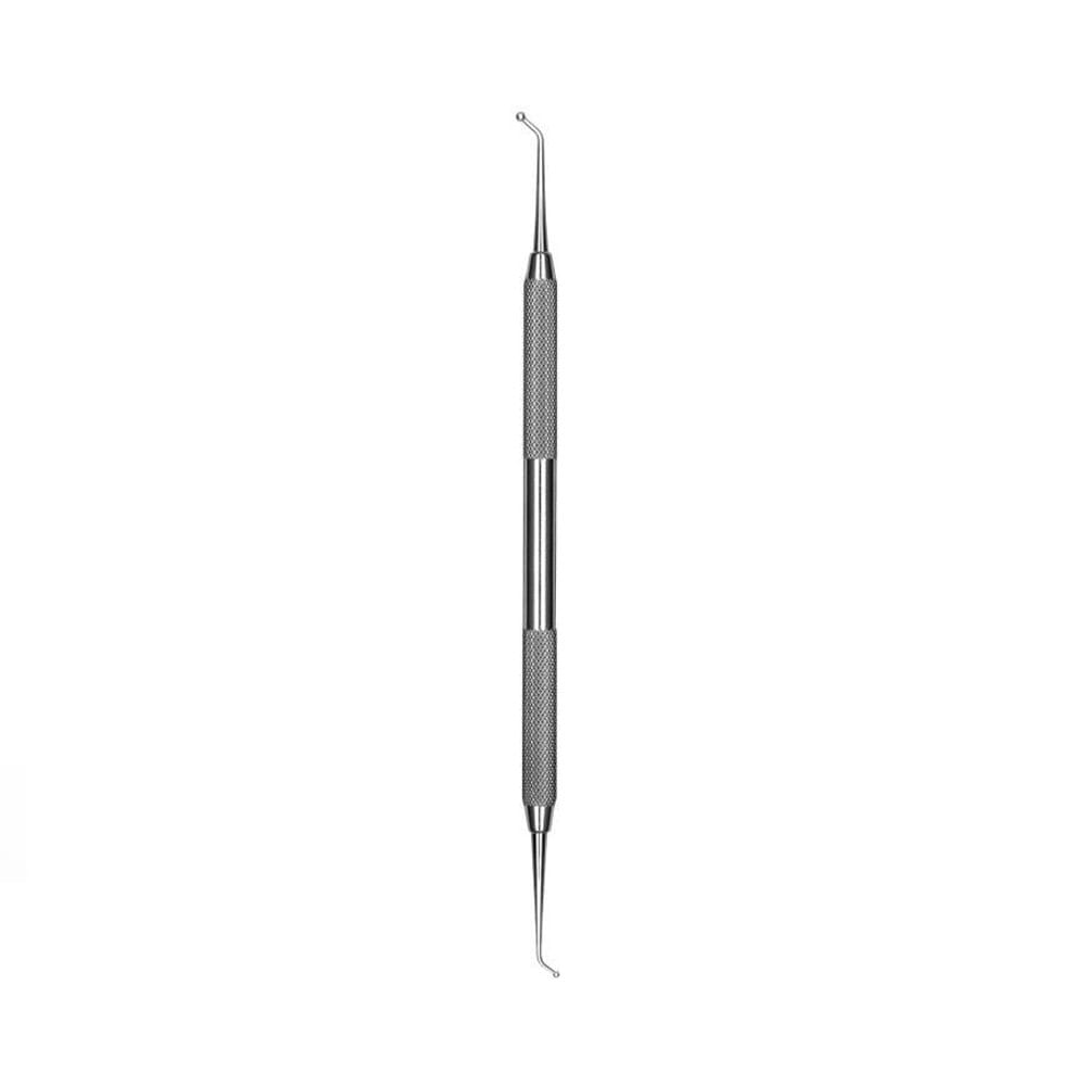 Burnisher #26/27 – Precision Dental, Filling Instruments