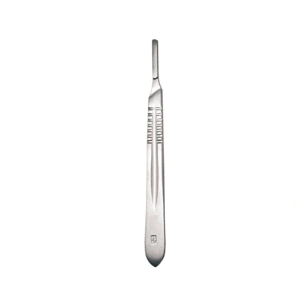 Skalpellklingengriff #4 – Precision Dental, Scalpels & Blades