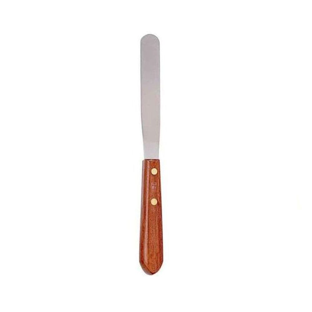 Spatule à alginate 3R – Precision Dental, Filling Instruments