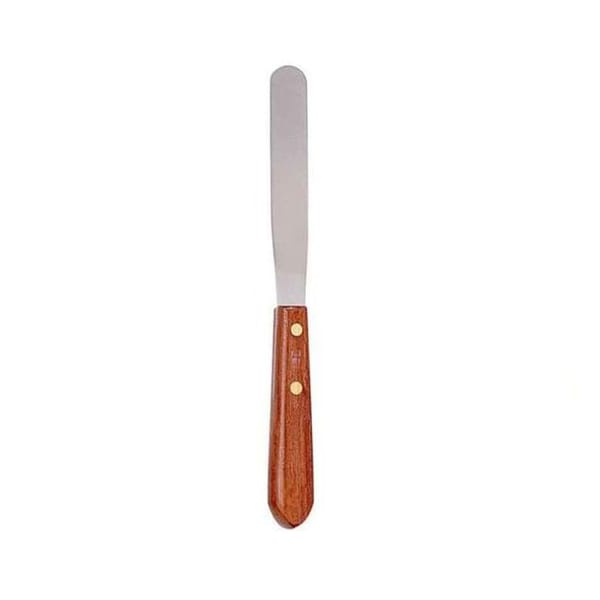 Spatule à alginate 3R