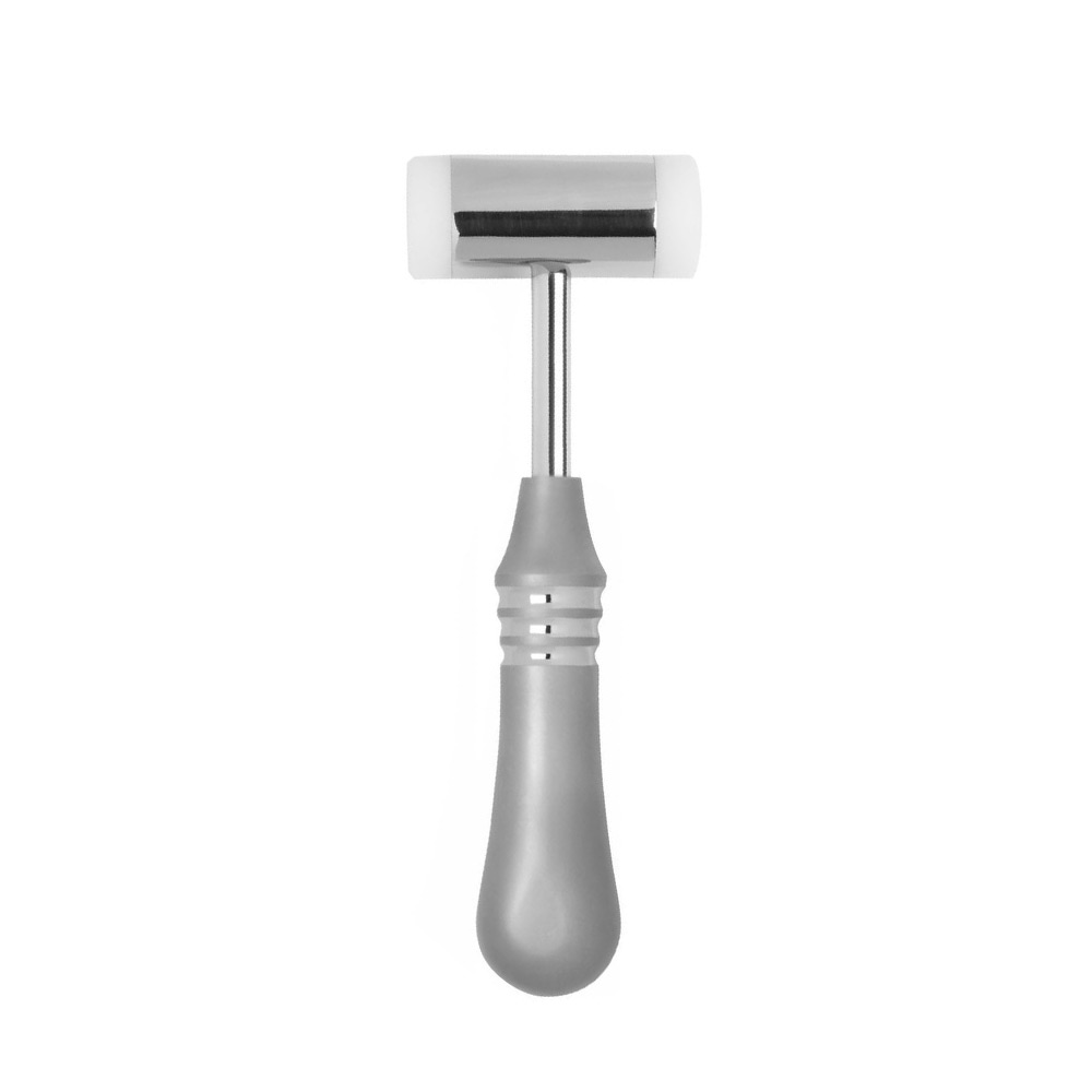 Devemed Mallet 180 g – Precision Dental, Surgical Hand Instruments