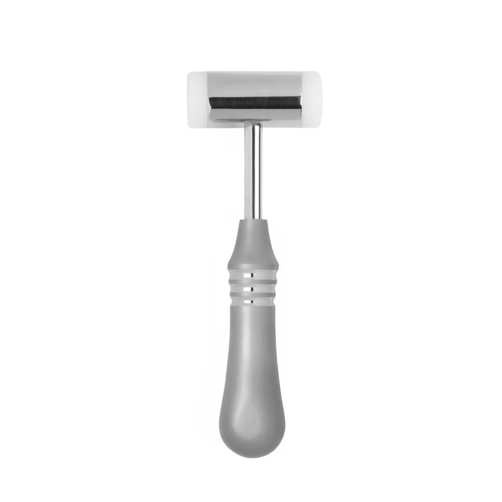 Devemed Mallet 180 g – Precision Dental, Surgical Hand Instruments