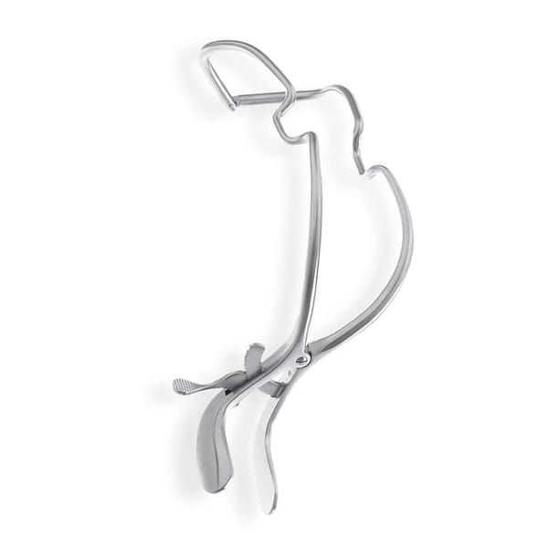 Ouvre-bouche Jennings qualité chirurgicale en acier inoxydable allemand, à crémaillère, usage dentaire professionnel, taille et couleur personnalisables, CE