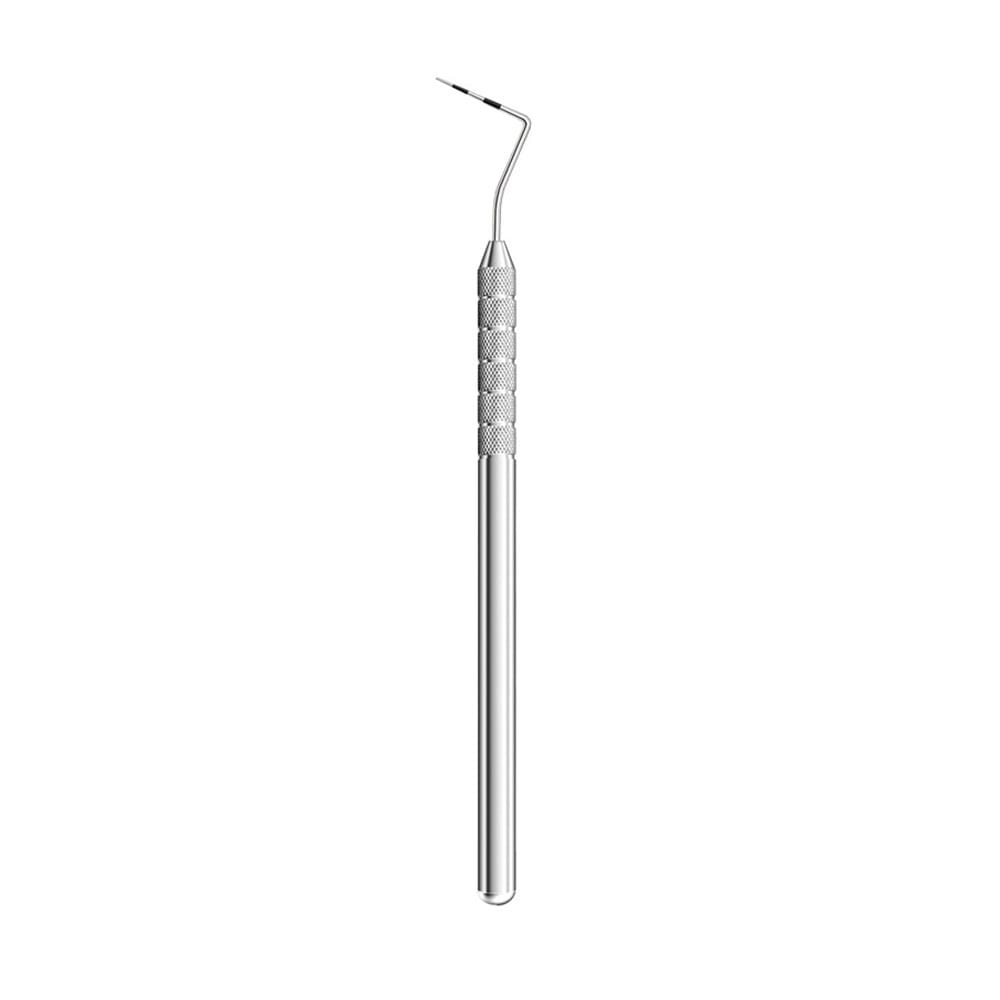Paro-Sonde Schumacher #807 3-6-9-12 farbkodiert – Precision Dental, Sonden
