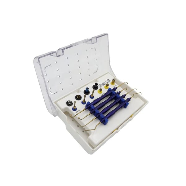 Sinus Lift Kit