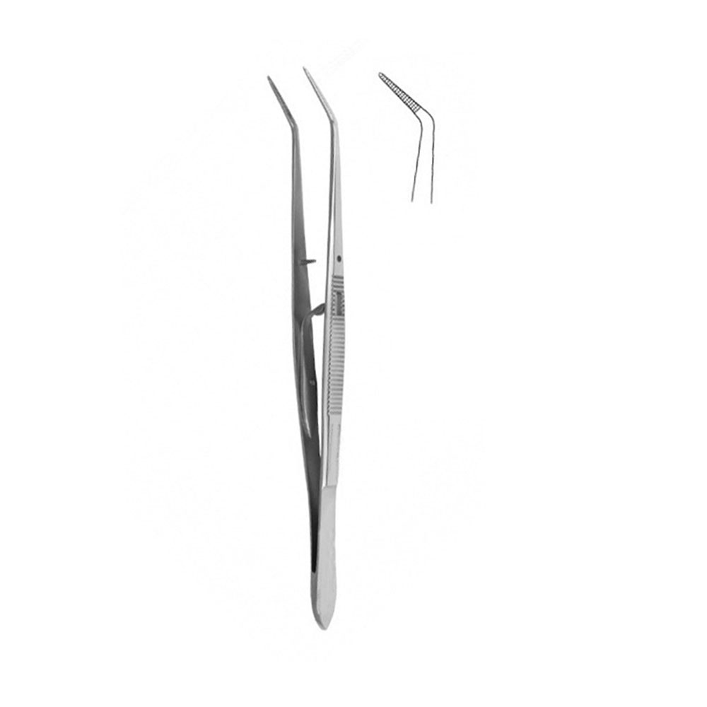 London pliers 150mm with locking