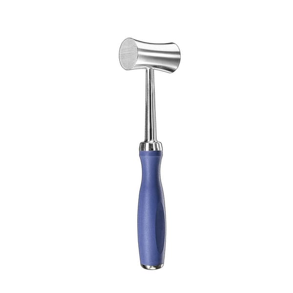 NENTWIG, mallet, 20 cm, 300 g