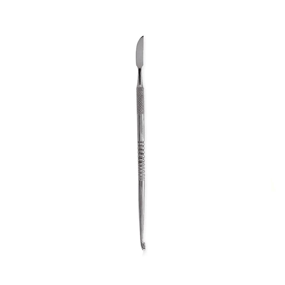 Hylin Carver – Precision Dental, Dental Laboratory Instruments