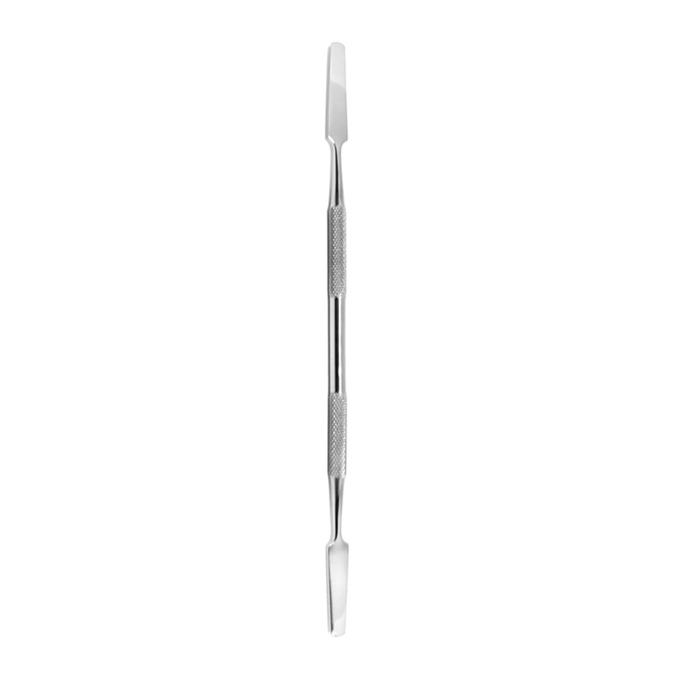 Zementspatel, doppelseitig – Precision Dental, Füllungsinstrumente