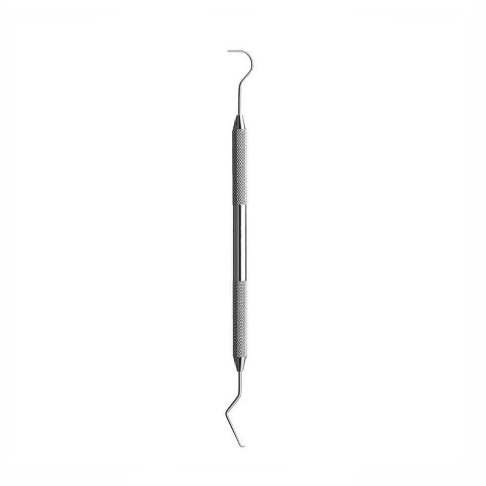 Explorer #17/23 – Precision Dental, Explorers