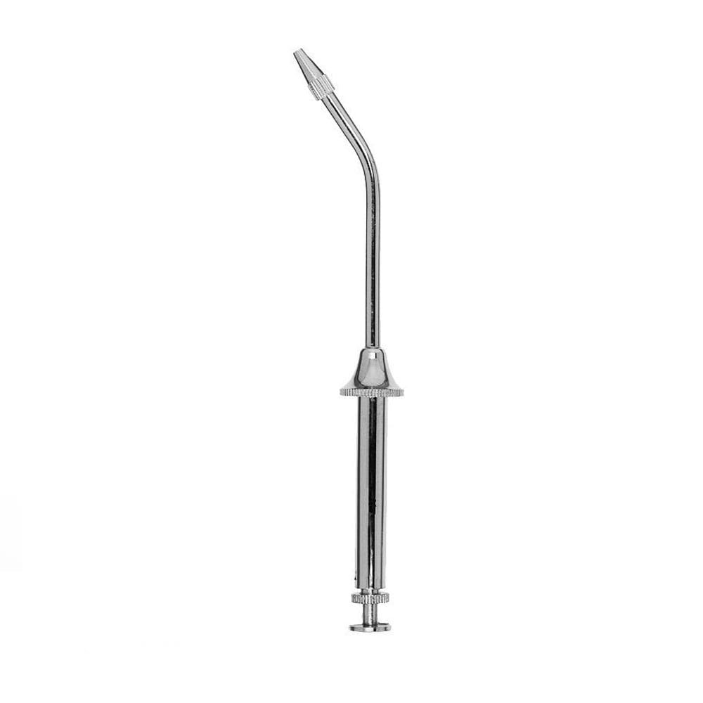 Porte-amalgame Moyen, Grand, Type Pistolet – Precision Dental, Filling Instruments
