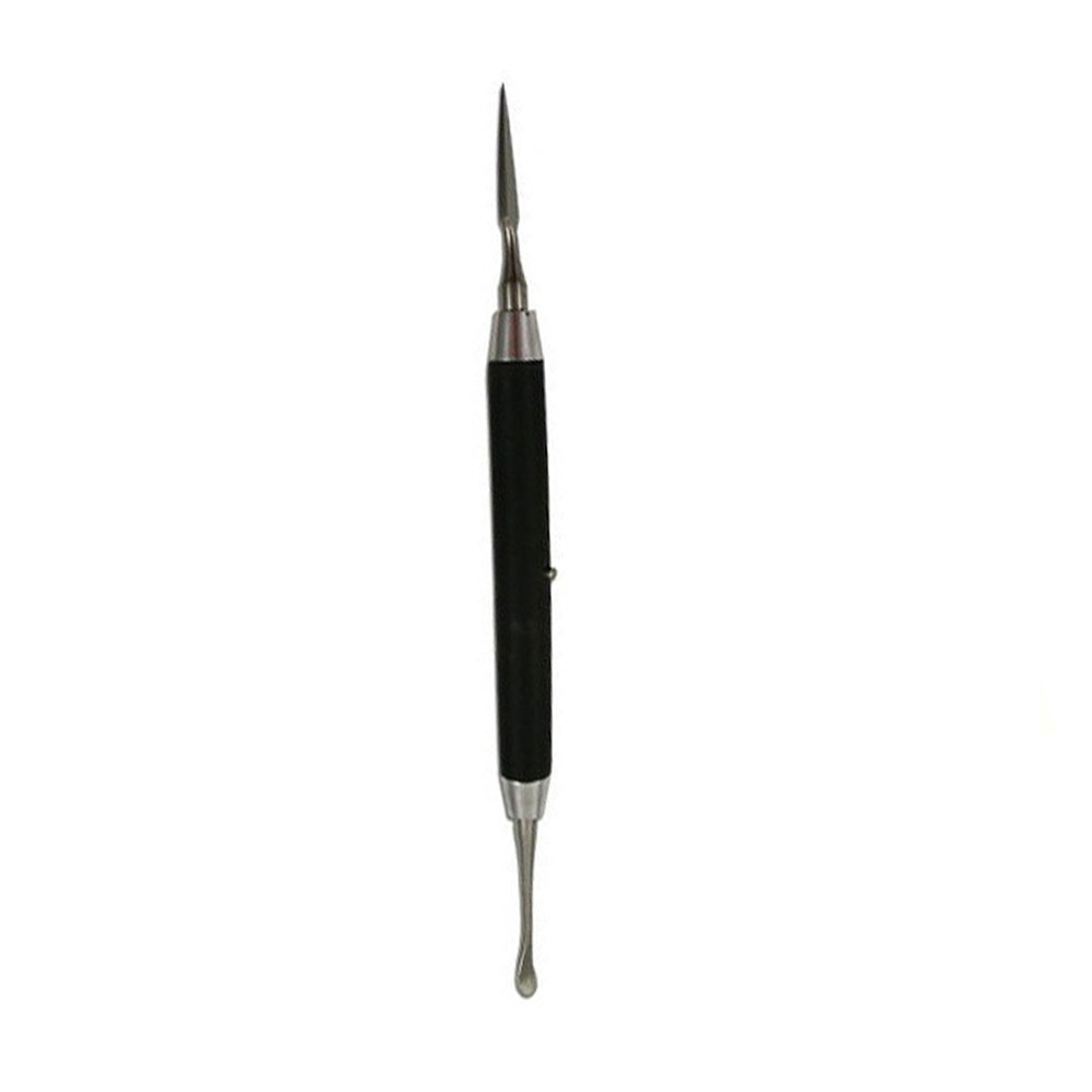 Gipsmesser Aker – Precision Dental, Lab Hand Instruments