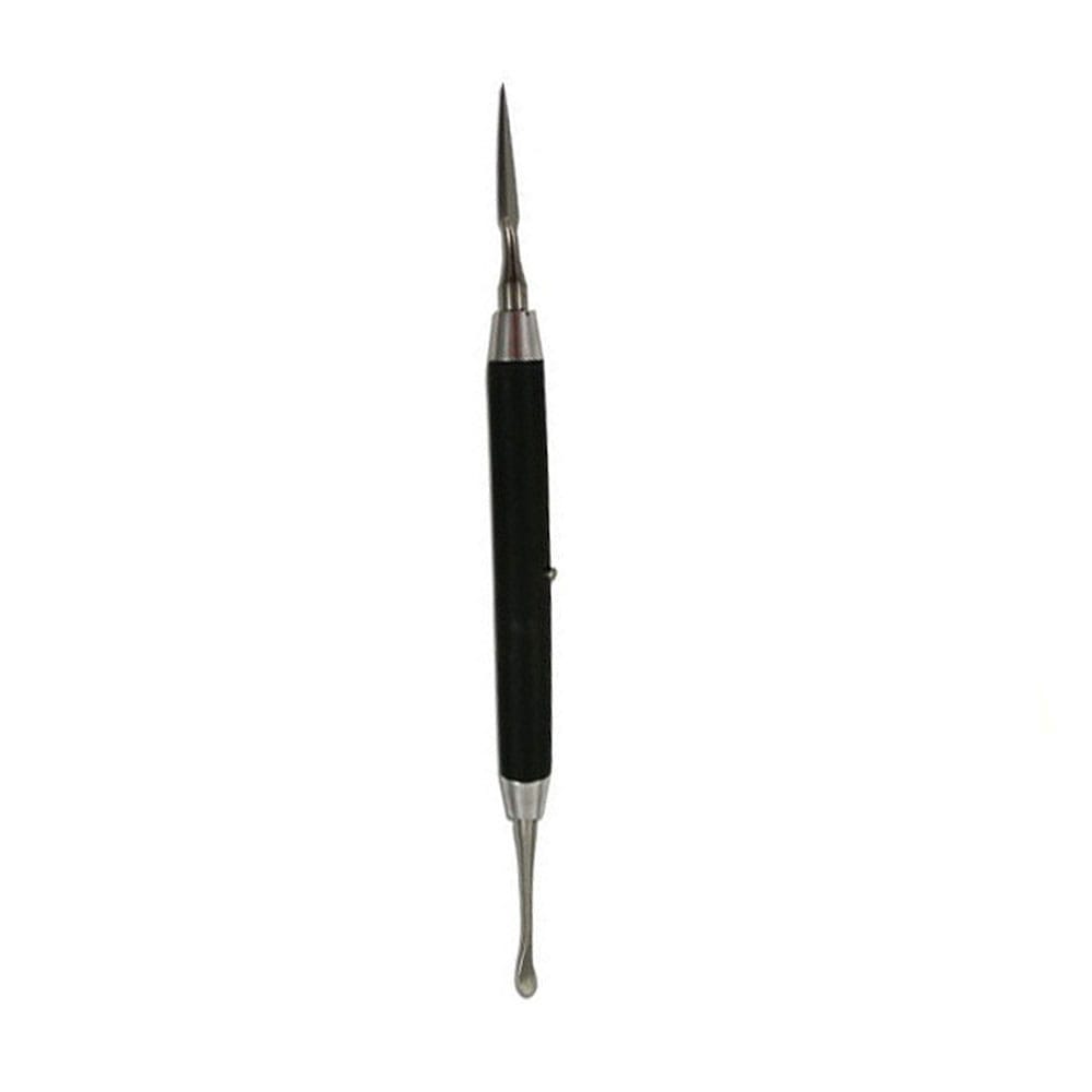 Gipsmesser Aker – Precision Dental, Instrumente für Zahntechnik