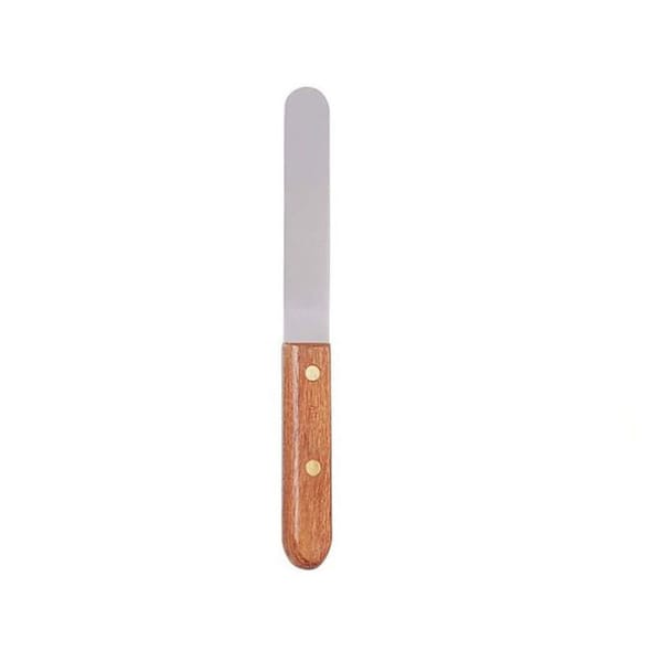 Spatule à alginate 4R