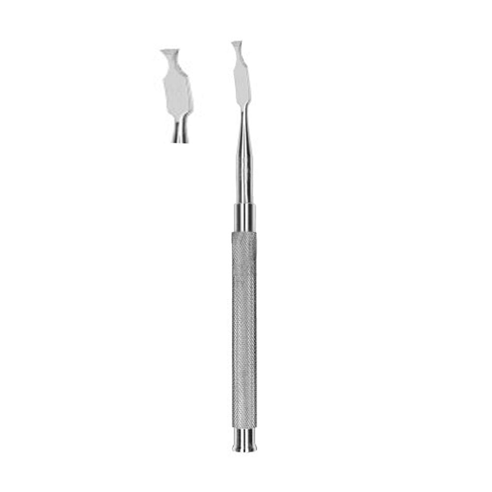 Bone Chisels Ochsenbein 8MM – Precision Dental, Surgical Instruments