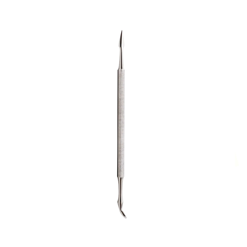 Roach Porcelain and Wax Carver – Precision Dental, Lab Hand Instruments