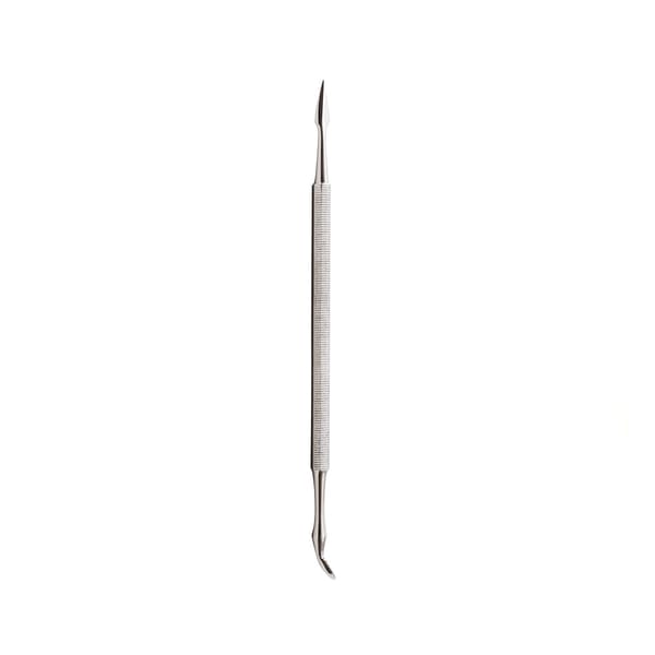 Sculpteur Roach pour porcelaine et cire