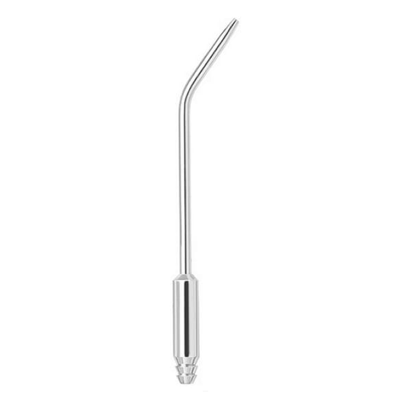 Chirurgischer Aspirator