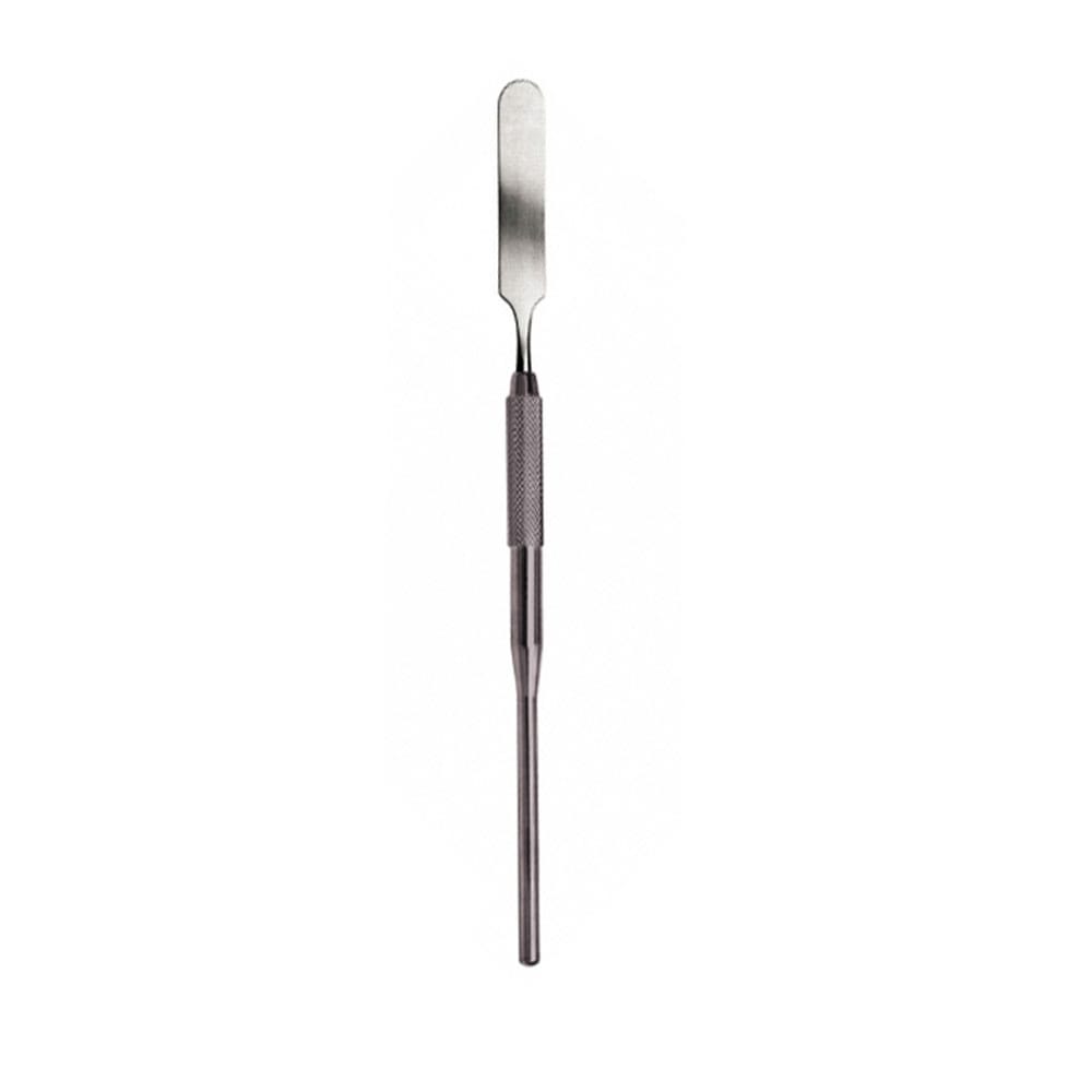 Zementspatel, einseitig – Precision Dental, Füllungsinstrumente