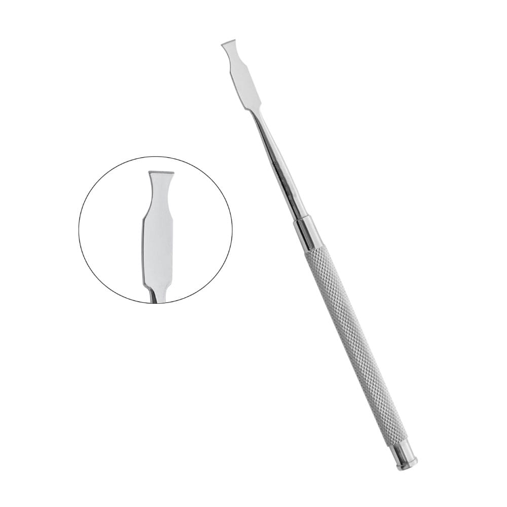 Ciseaux à os Ochsenbein 5 MM – Precision Dental, Surgical Instruments