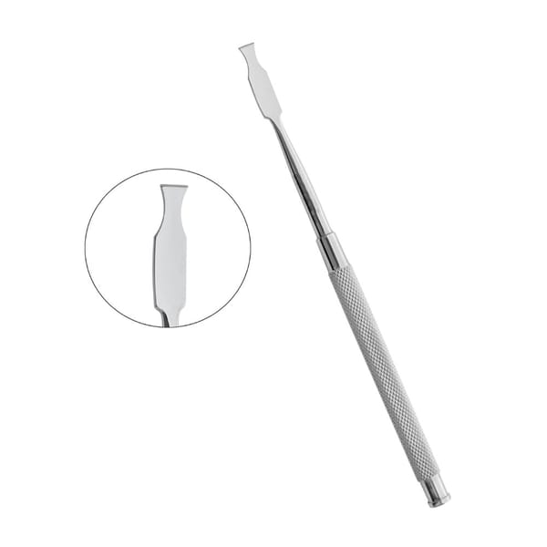 Bone Chisels Ochsenbein 5MM