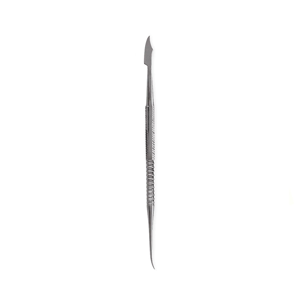Wax And Modelling Carvers Zahle – Precision Dental, Lab Hand Instruments