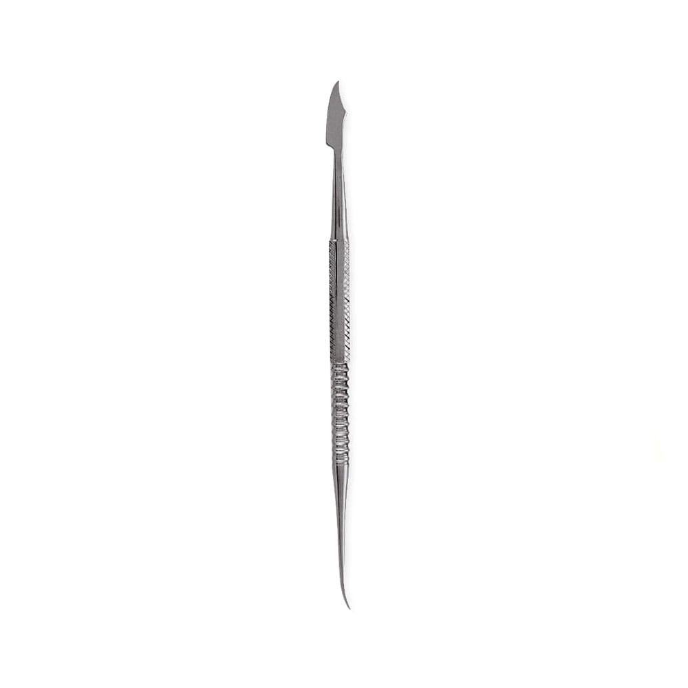 Wachs- und Modellierungsinstrumente Zahle – Precision Dental, Instrumente für Zahntechnik