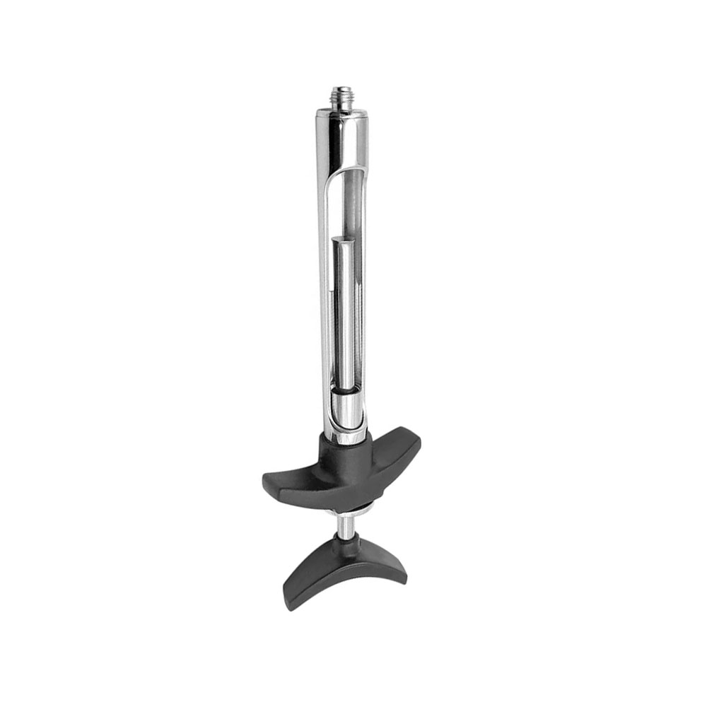 Dental Syringe 1.8ml