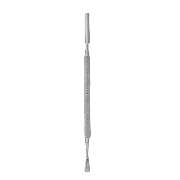 Bone Files Miller Cross Cut