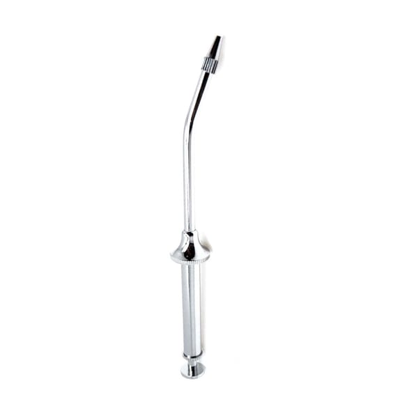 Amalgamträger Schweizer Typ, Spritzen für Amalgam Dental-Kieferorthopädie