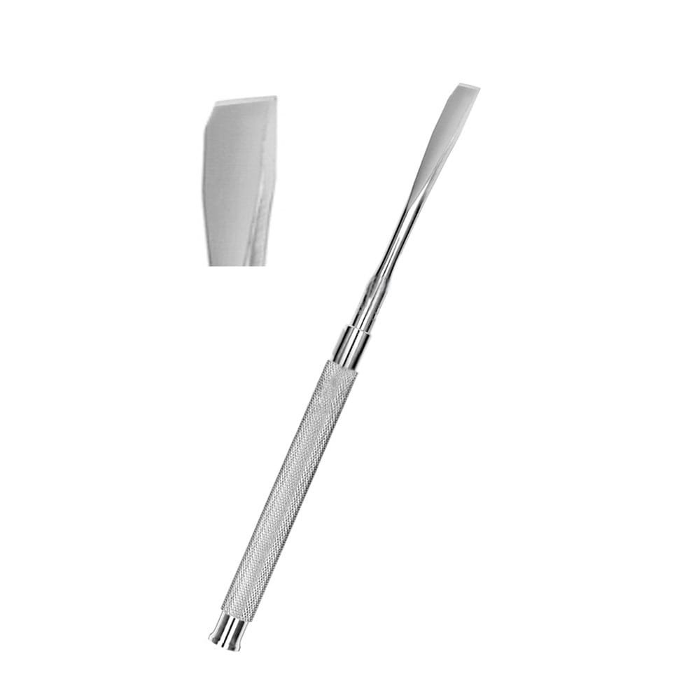 Knochenmeissel Krarner-Nevins 8 mm – Precision Dental, Chirurgische Instrumente