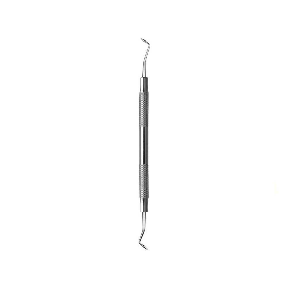 Instrument à cirer PKT-3R – Precision Dental, Lab Hand Instruments