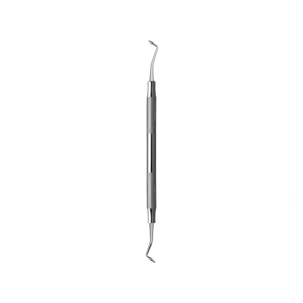 Wachsmodellierinstrument PKT-3R – Precision Dental, Instrumente für Zahntechnik