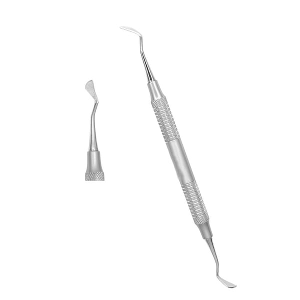 Parodontale Orban-Messer 3/4 Buck