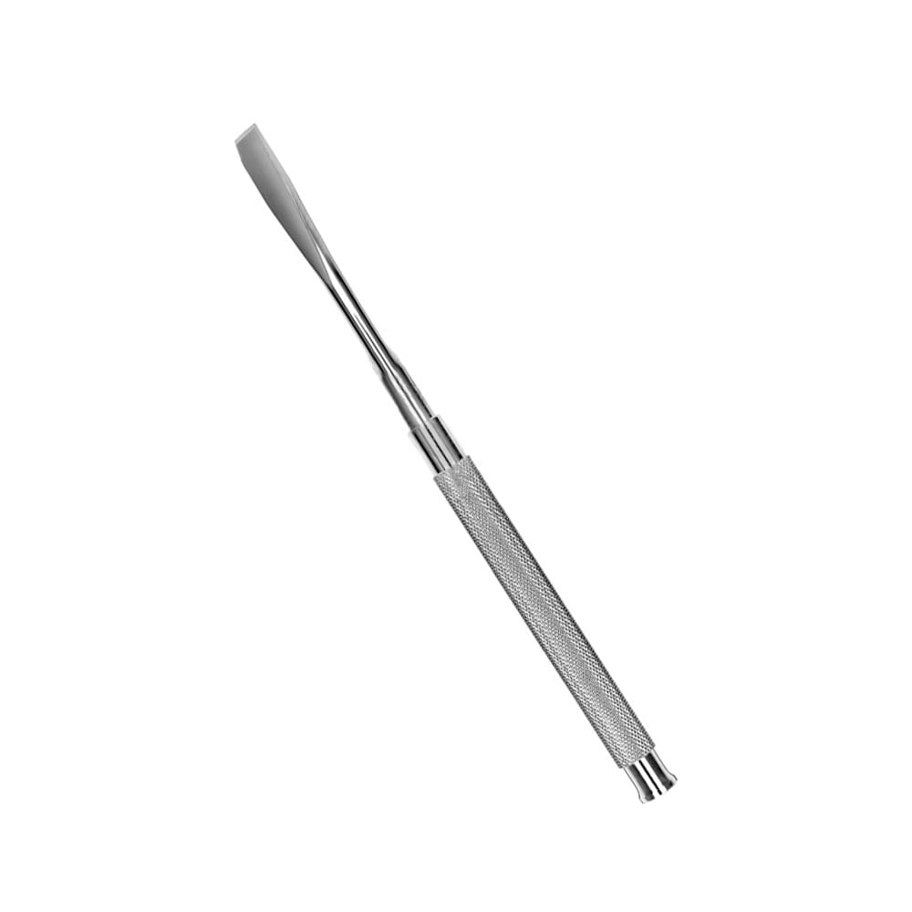 Knochenmeissel Krarner-Nevins 5 mm – Precision Dental, Chirurgische Instrumente