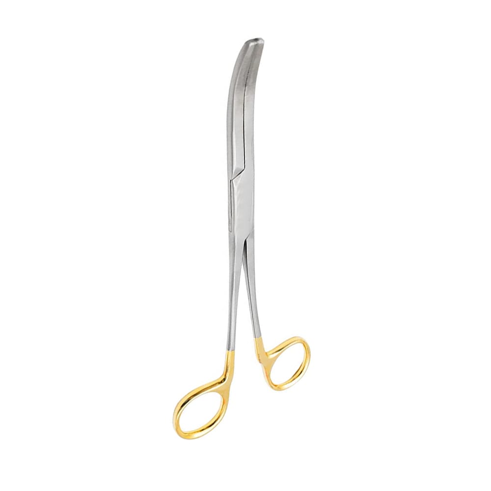 Wynman Crown Gripping and Removing Forceps – Tungsten Carbide Temporary Crown Remover – Precision Dental, Pinzetten