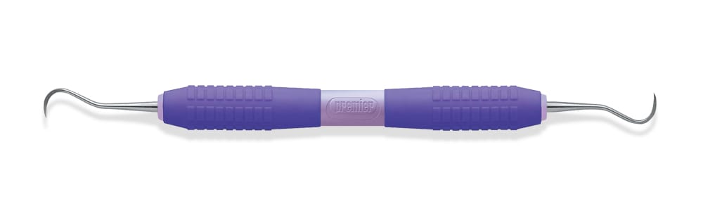 H6/H7 Sickle – Premier Dental, PA-Chirurgie