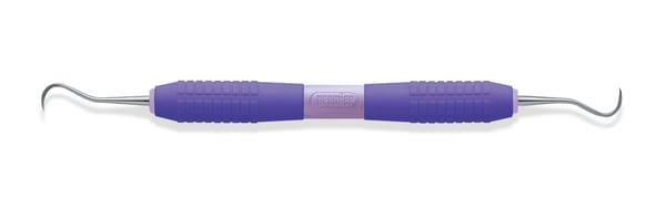 H6/H7 Sickle