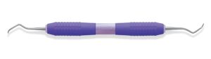 Columbia – Premier Dental, Hygiene Instruments