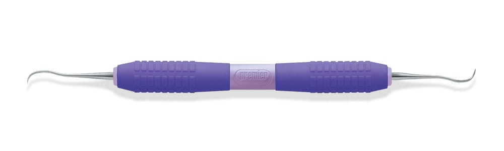 H-204 SD Distal – Premier Dental, Periodontal Surgery