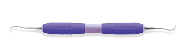 H-204 SD Distal