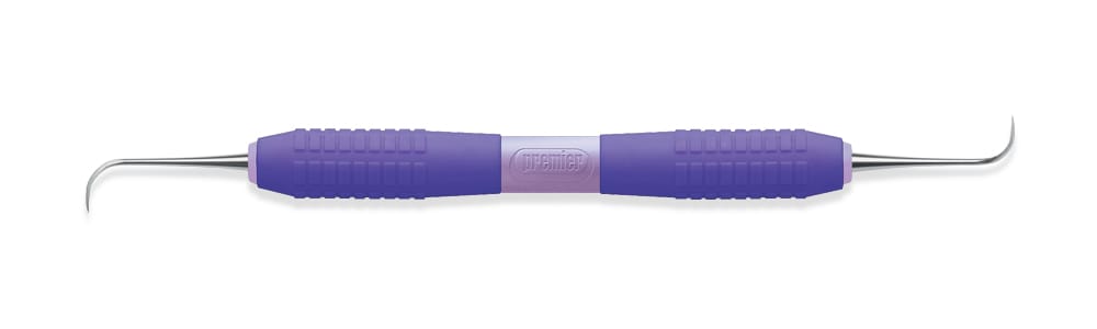 Nebraska 128 – Premier Dental, PA-Chirurgie