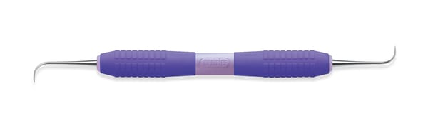 Nebraska 128