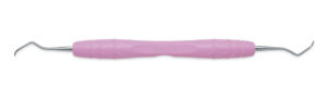 Columbia – 4L/4R – Premier Dental, Hygiene Instruments