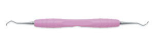Columbia – 13/14 – Premier Dental, Hygiene Instruments