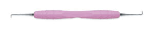 Jacquette 34/35 – Premier Dental, Hygiene Instruments
