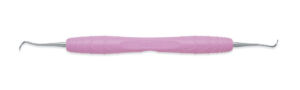 H-204 S – Premier Dental, Hygiene Instruments