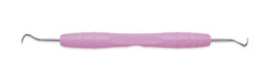 204 S – Premier Dental, Hygiene Instruments