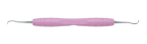 H-204 SD DISTAL – Premier Dental, Hygiene Instruments