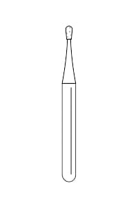 830008 – Pear